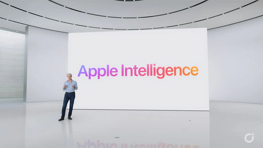 Siri si prepara alla rinascita con iOS 19 tra nuove AI, leadership rinnovata e tante sorprese in arrivo