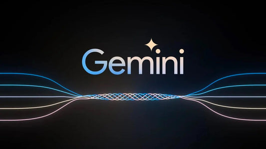 Google aggiunge la modifica delle immagini con l’AI e i widget su Gemini per iOS