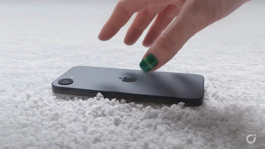 Kuo è sicuro, Apple lancerà l’iPhone 17e nel 2026
