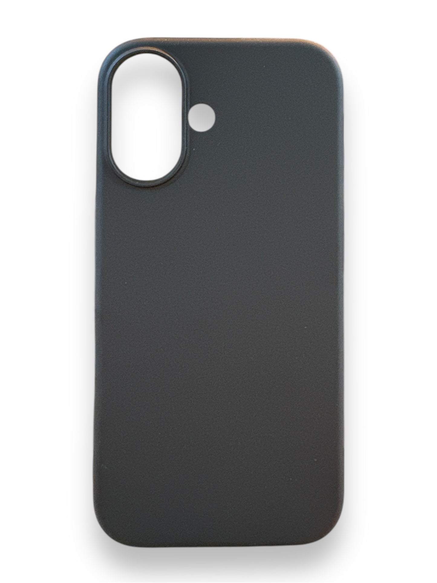 Cover TPU iPhone 16