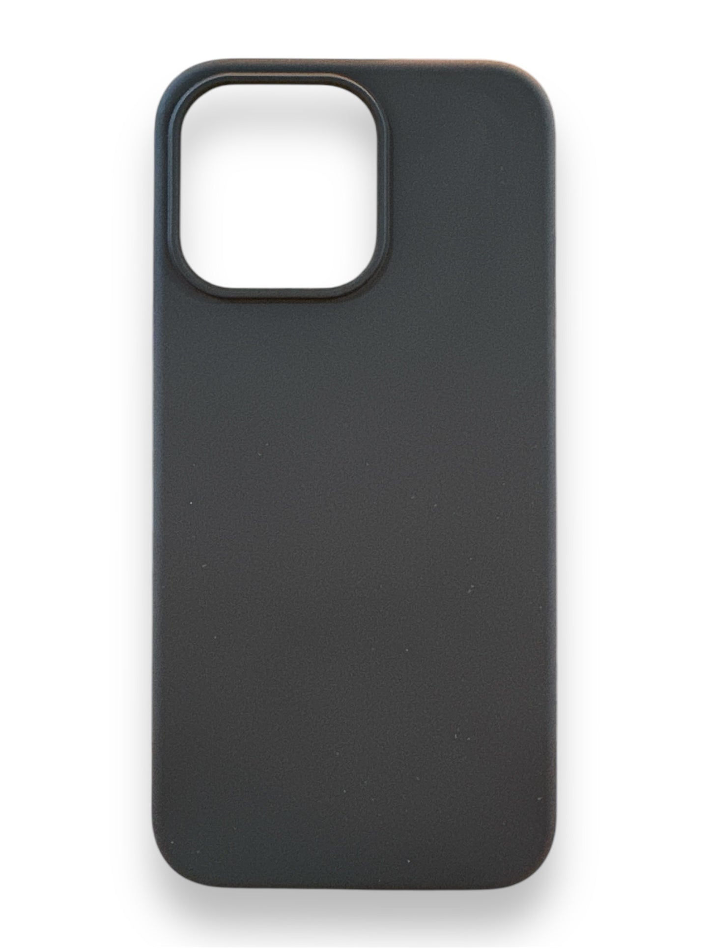 Cover TPU iPhone 15 Plus