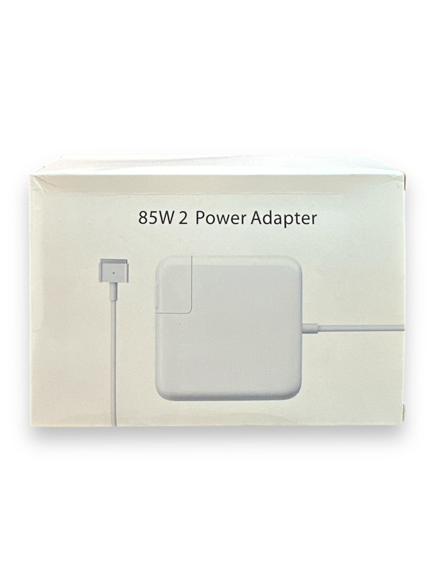 Caricatore MagSafe 2 85W
