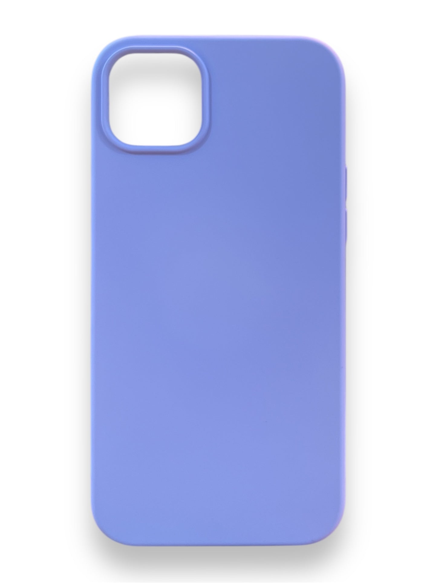 Cover TPU iPhone 14 Plus
