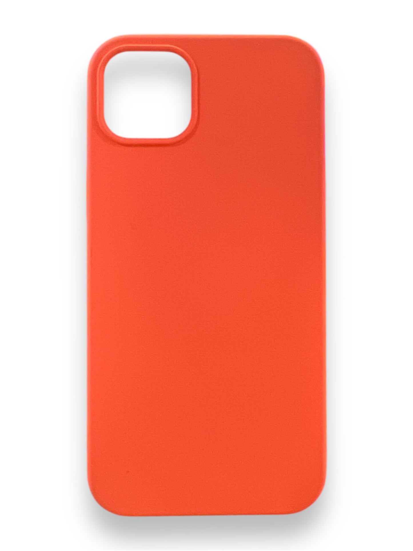 Cover TPU iPhone 14 Plus