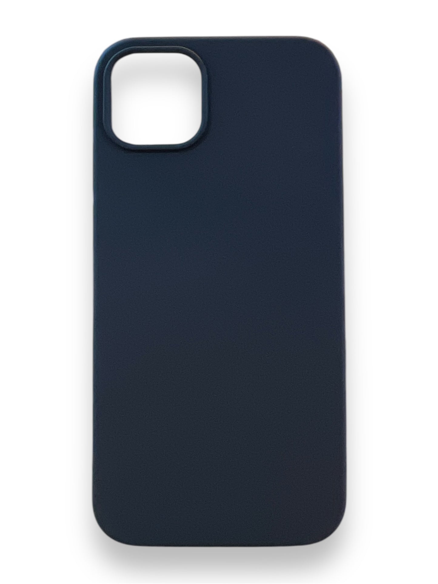 Cover TPU iPhone 14 Plus
