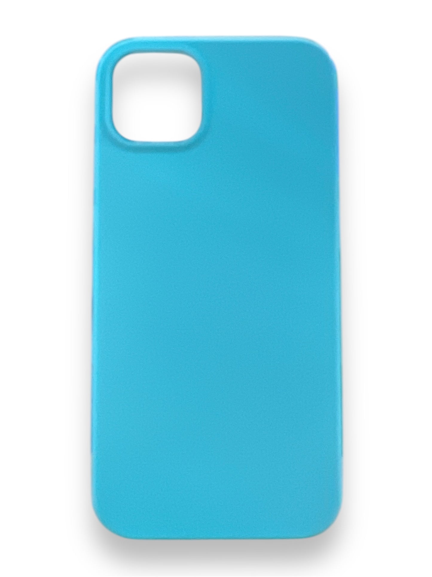 Cover TPU iPhone 14 Plus