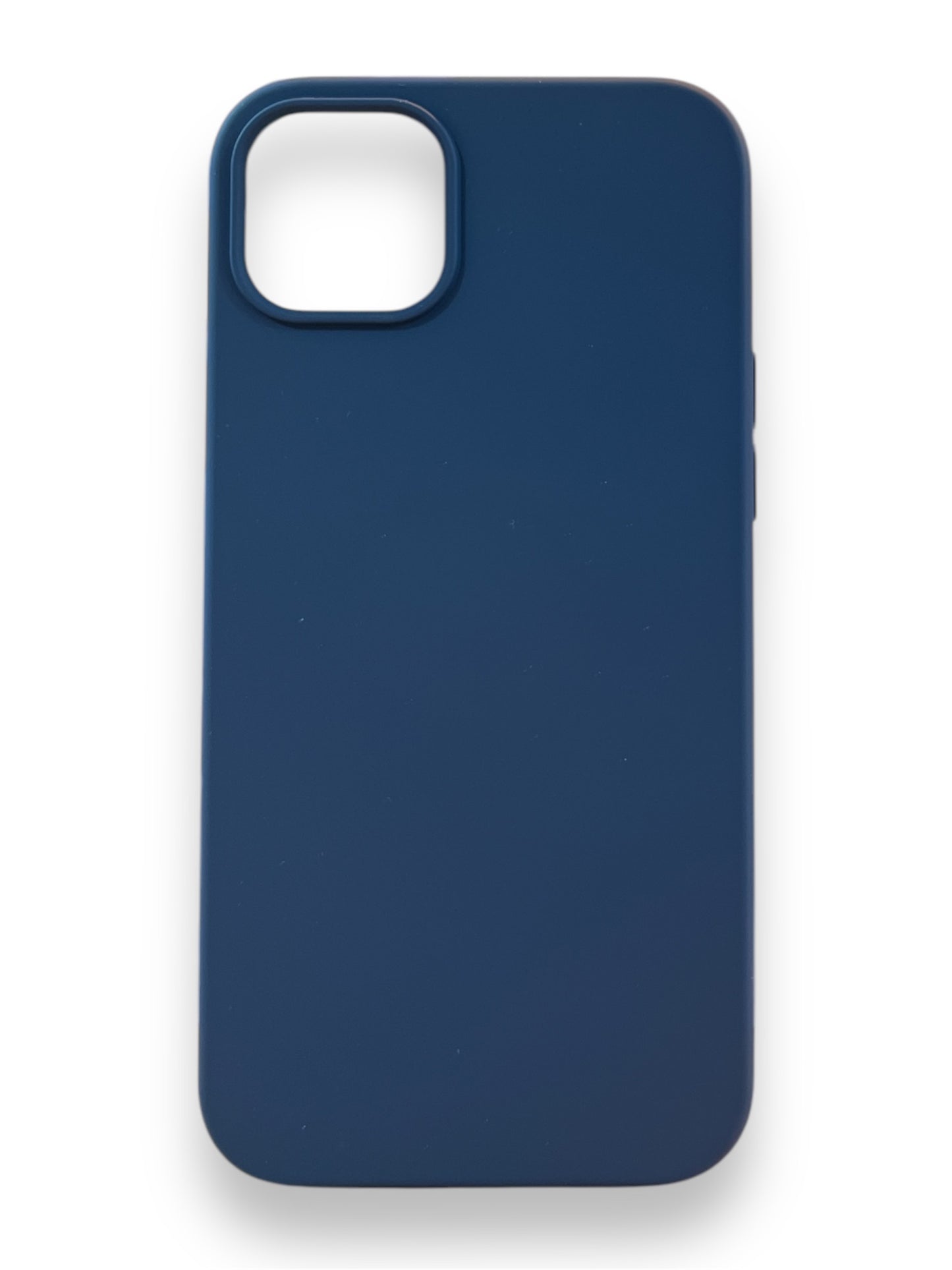 Cover TPU iPhone 14 Plus