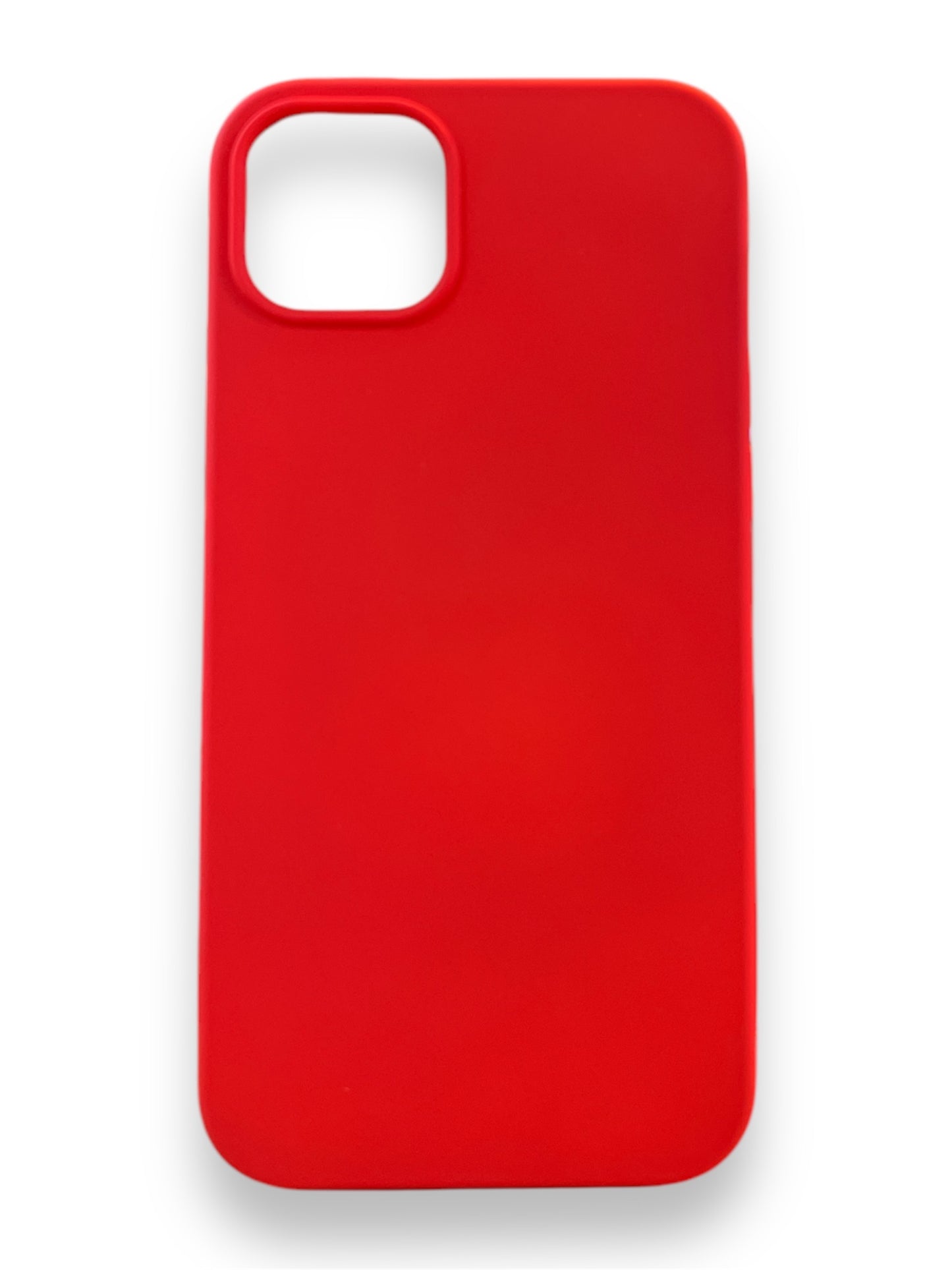 Cover TPU iPhone 14 Plus