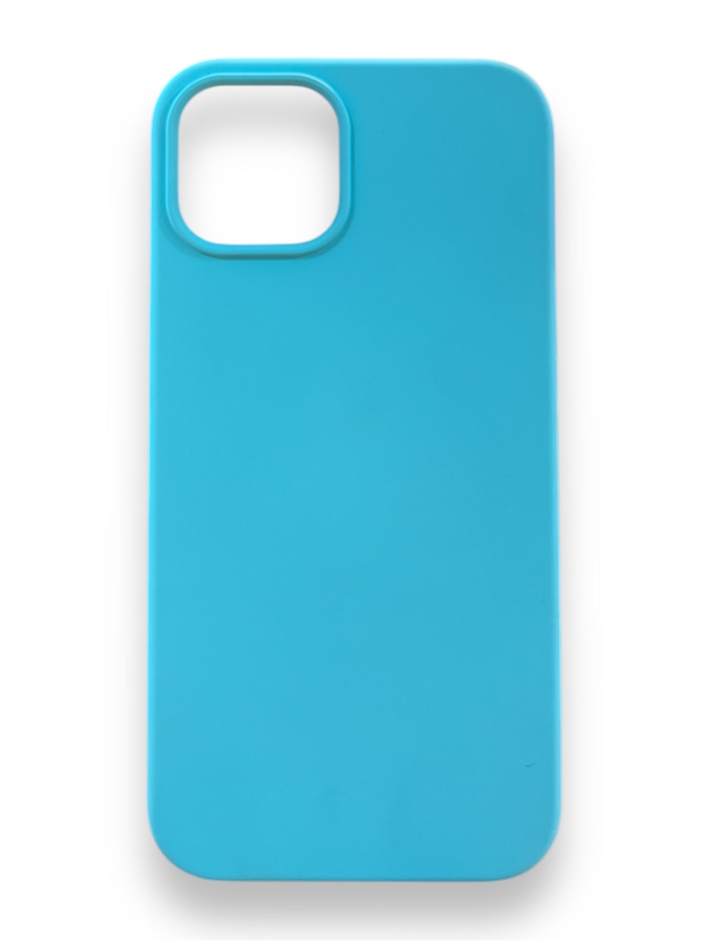 Cover TPU iPhone 14