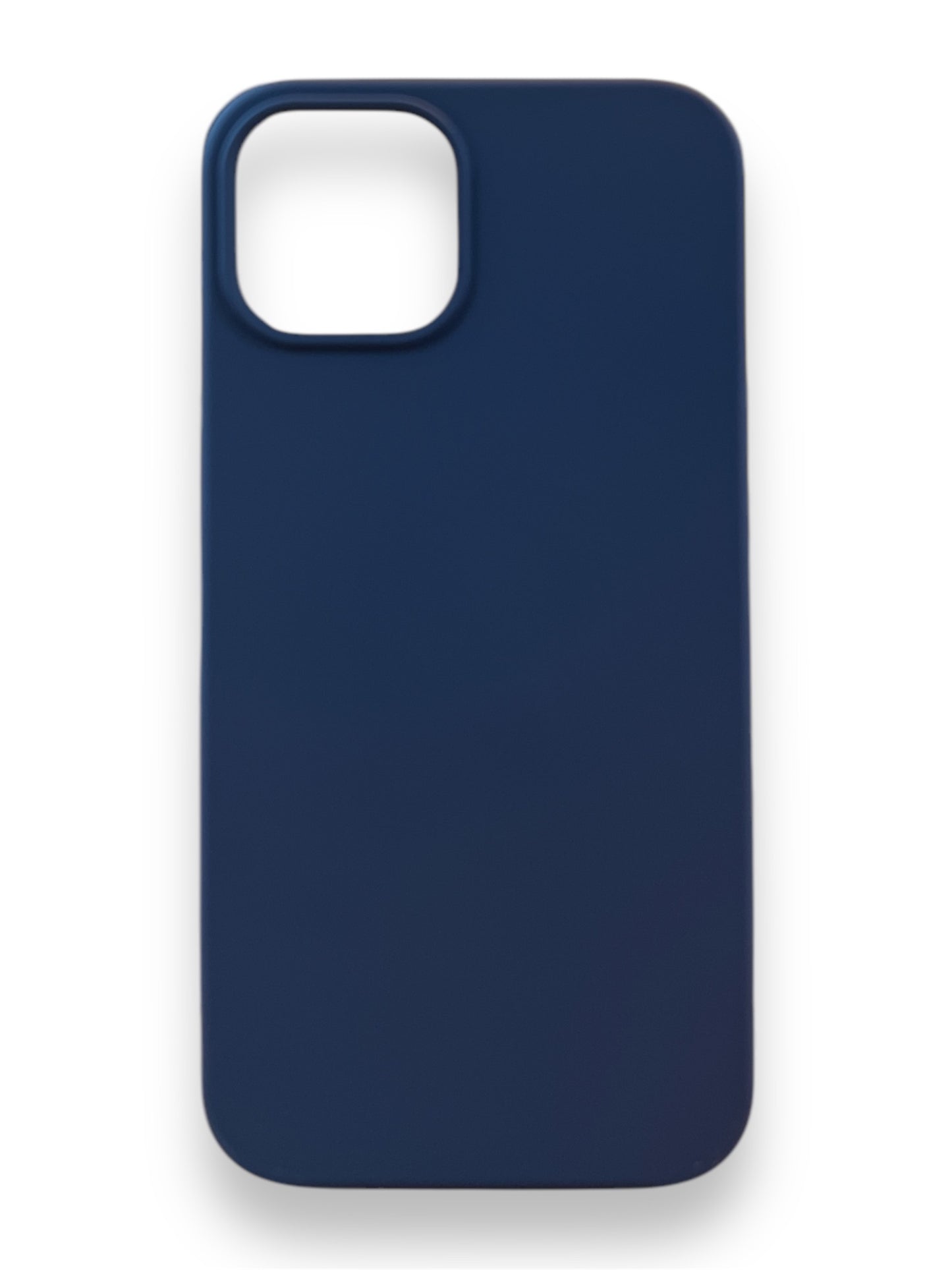 Cover TPU iPhone 14
