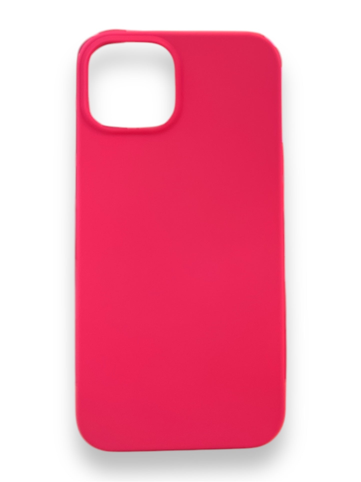 Cover TPU iPhone 14