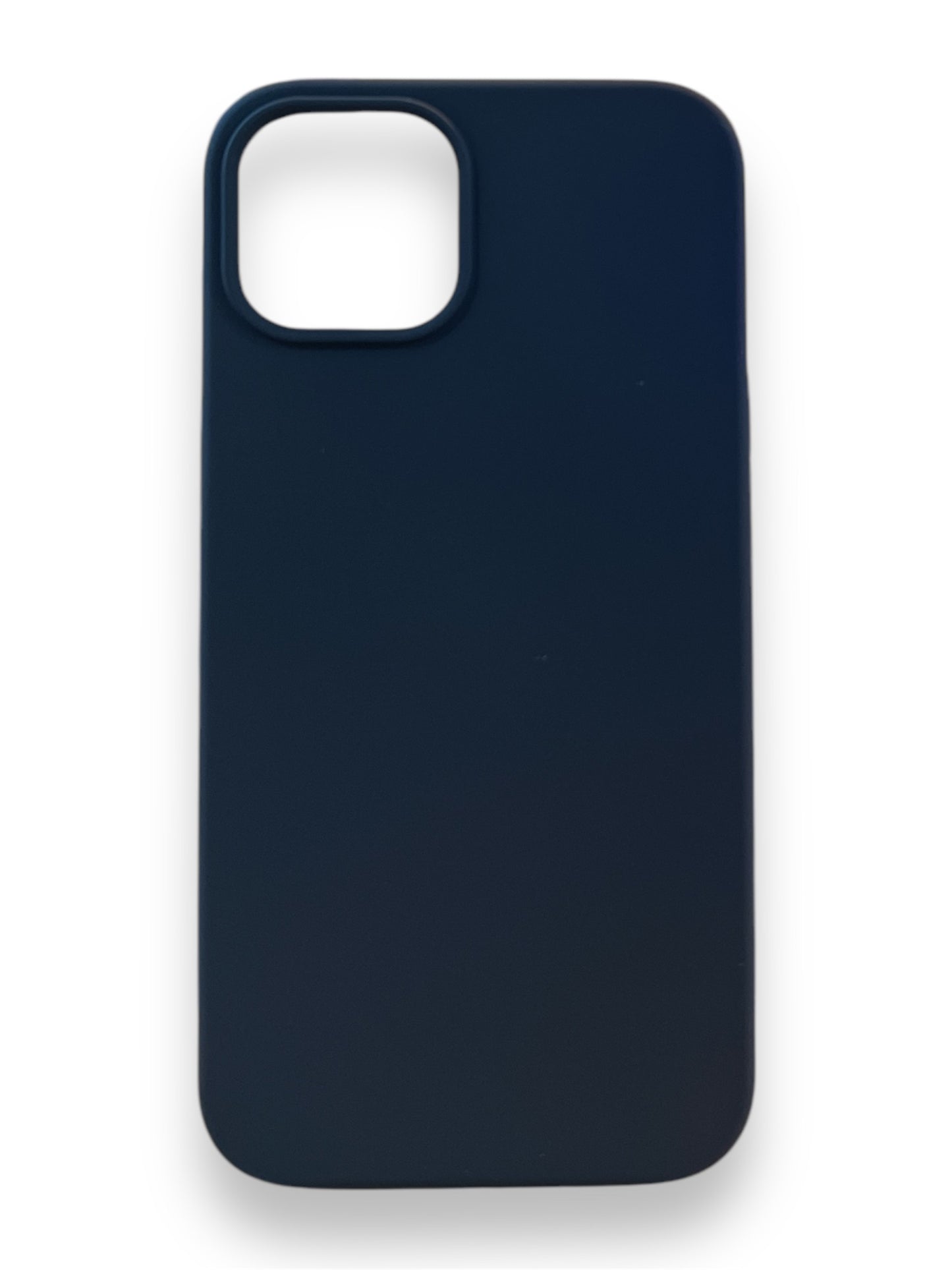 Cover TPU iPhone 14