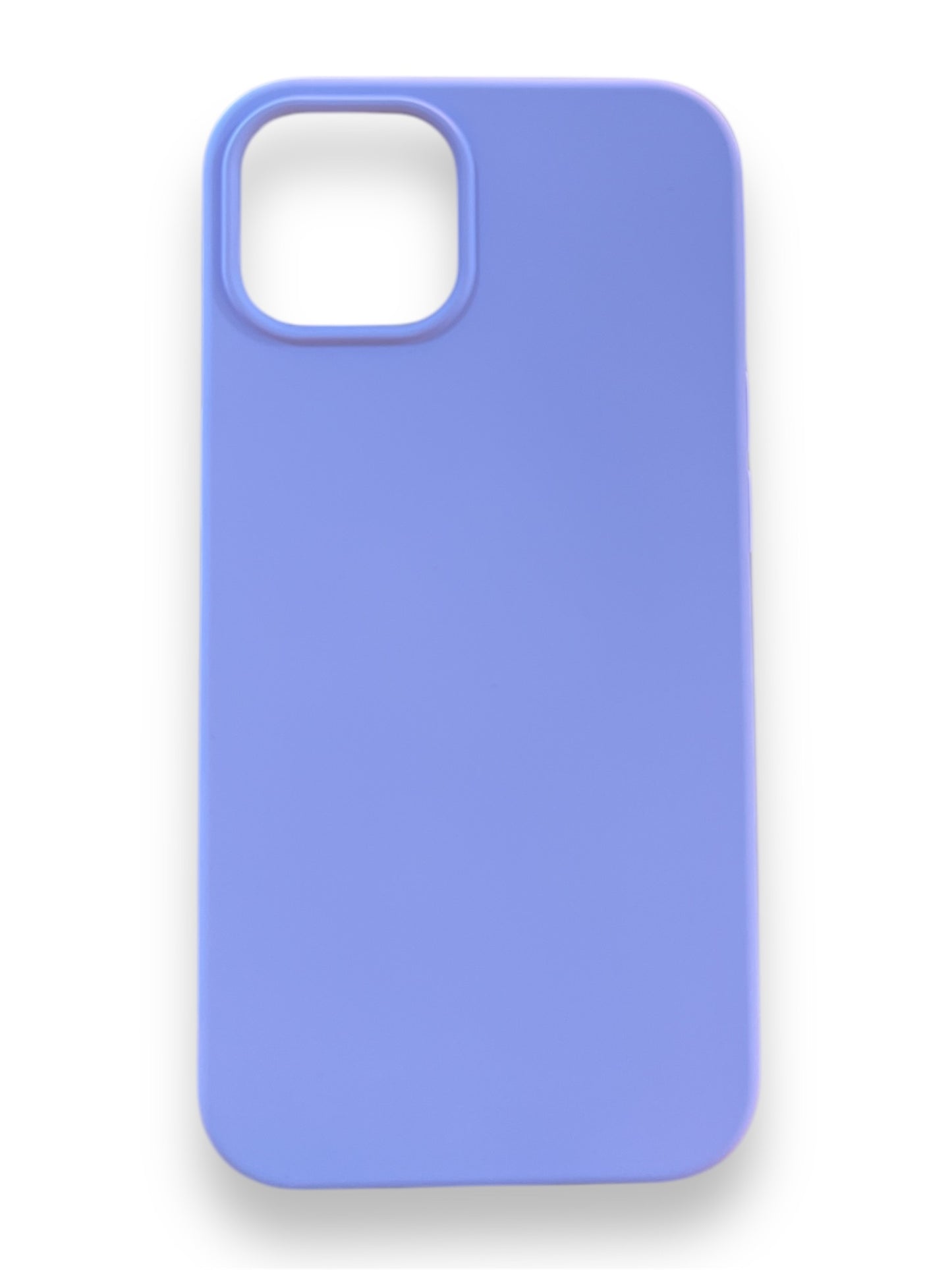 Cover TPU iPhone 14