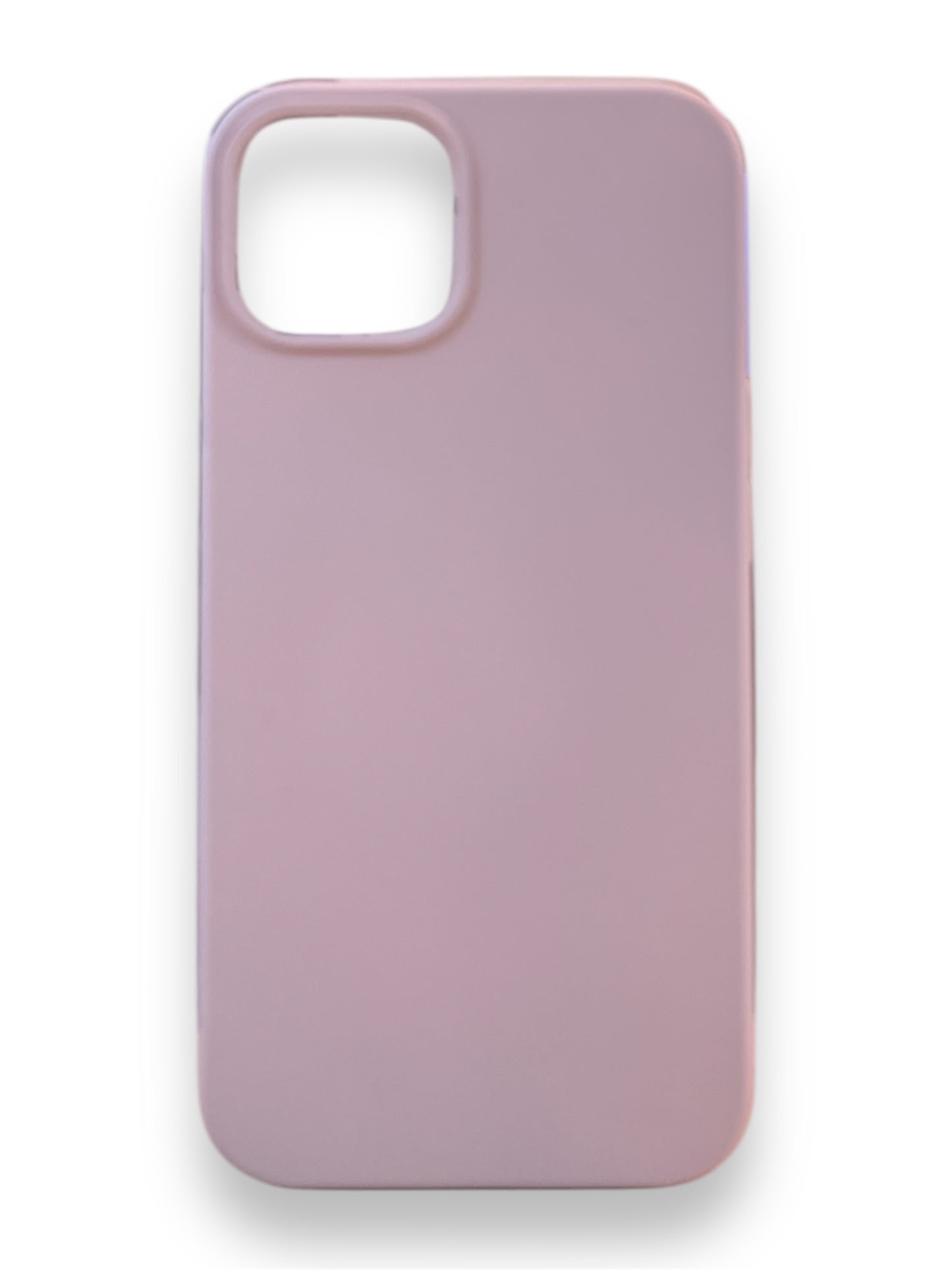 Cover TPU iPhone 14