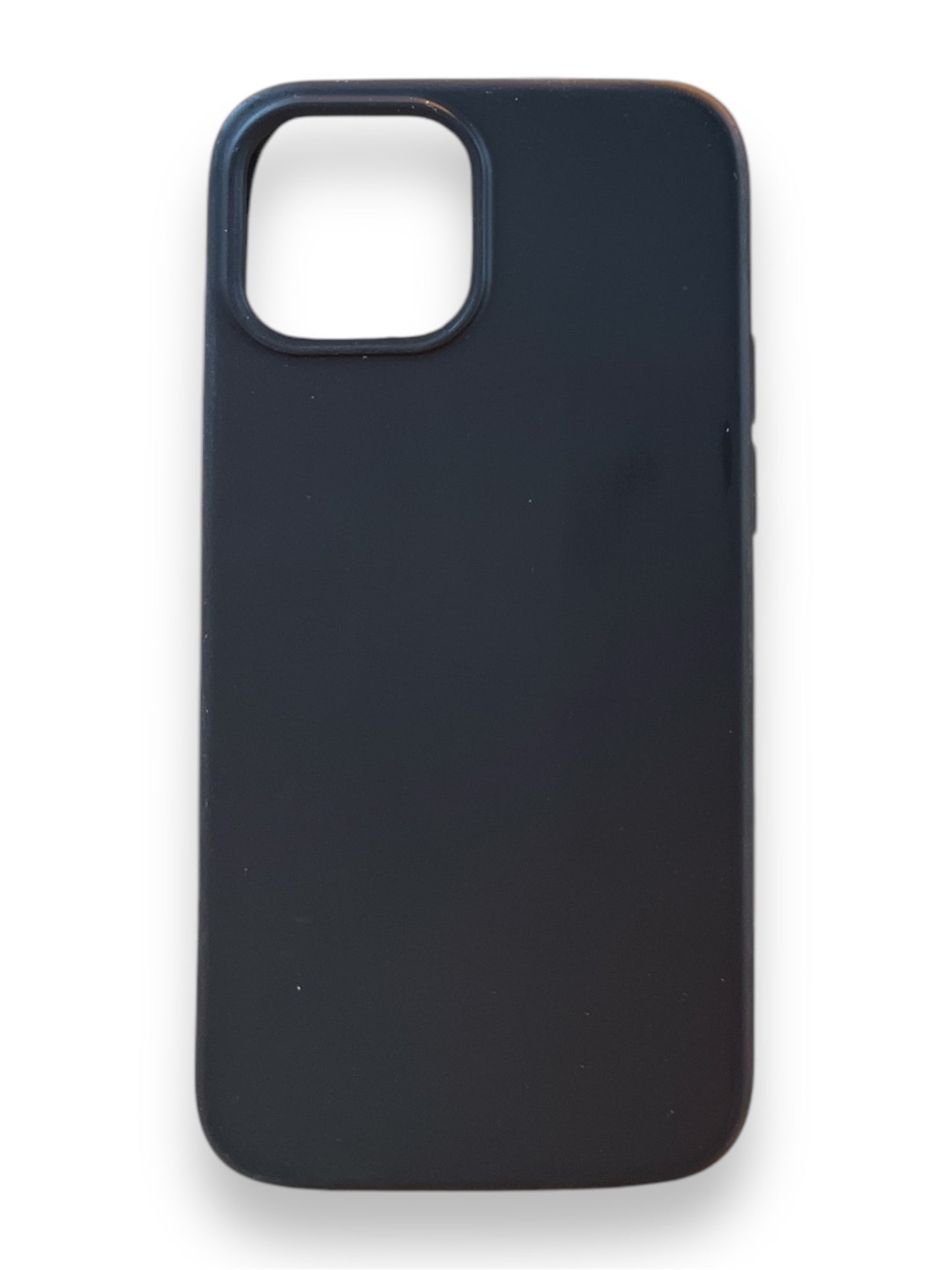 Cover TPU iPhone 13 Mini