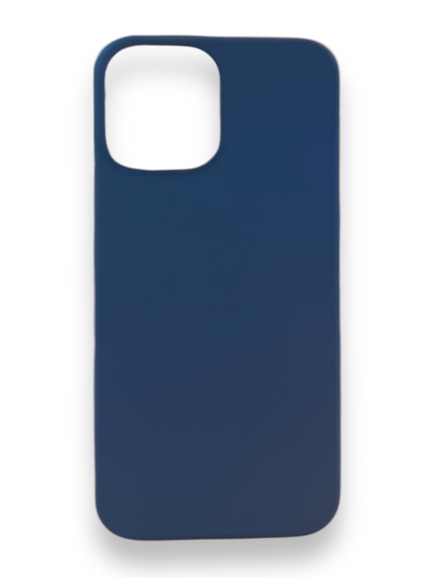 Cover TPU iPhone 12 Pro Max