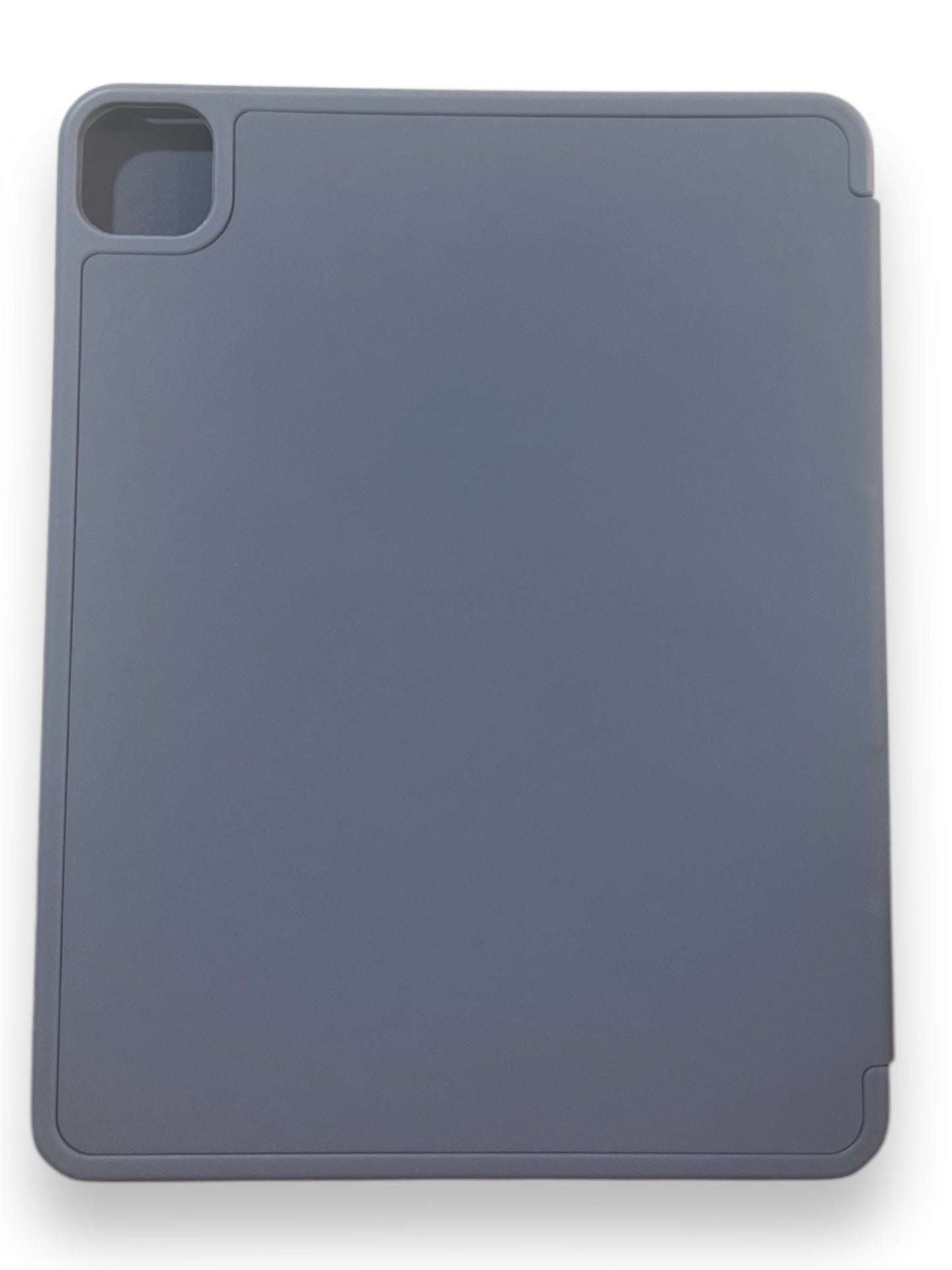 Cover TPU iPad Pro 11 2018/2020/2021/2022 - Air 4/5/6