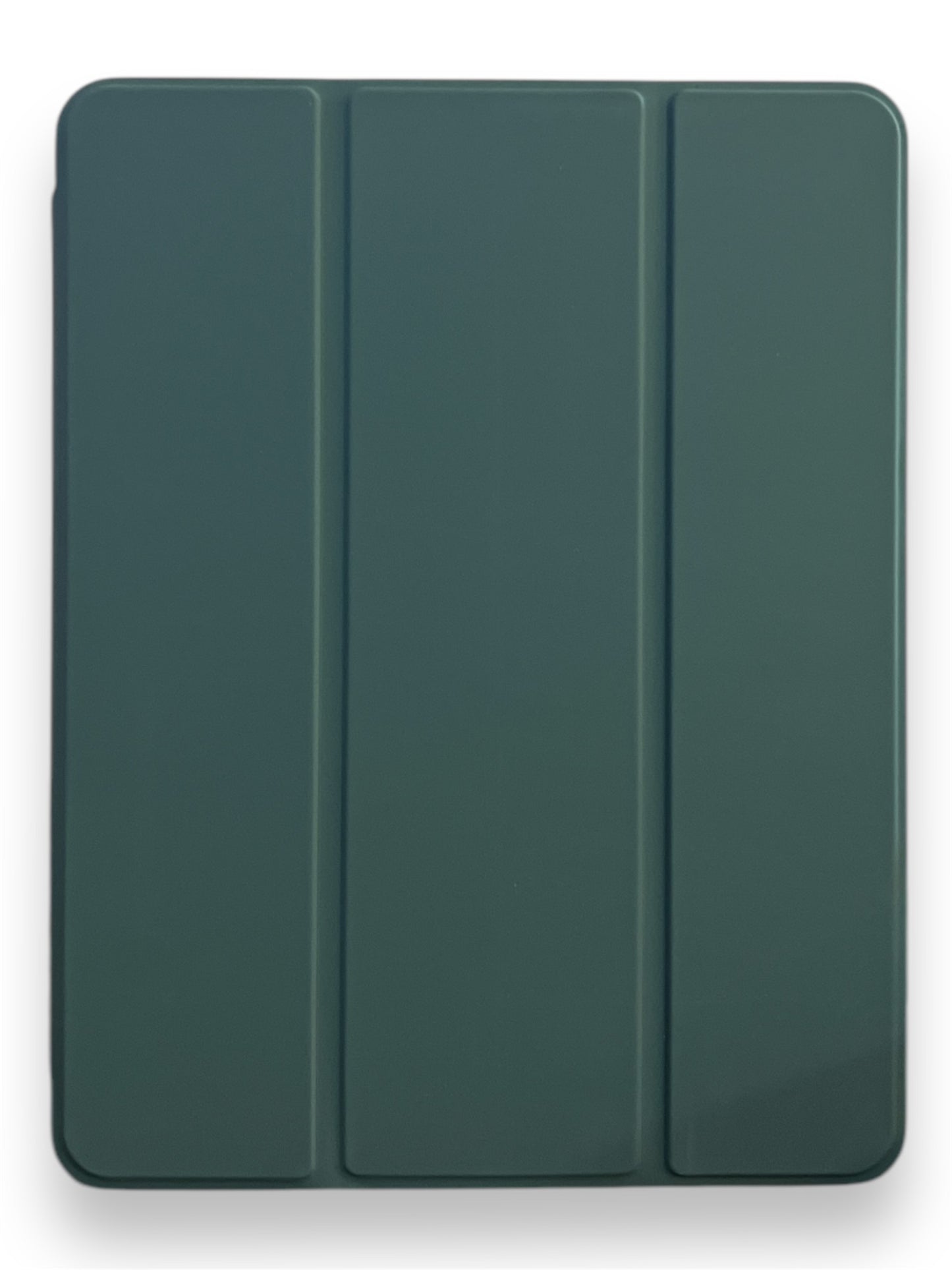 Cover TPU iPad Pro 11 2018/2020/2021/2022 - Air 4/5/6