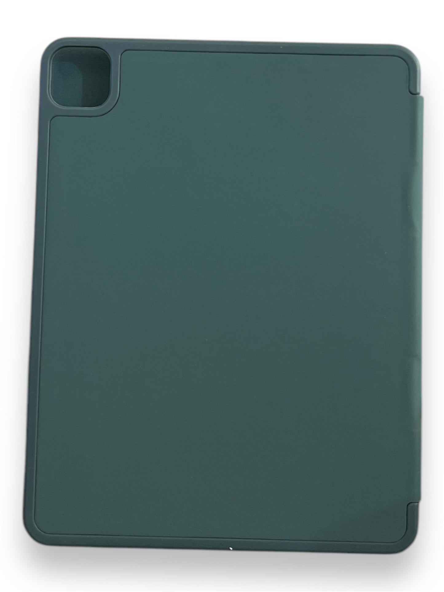 Cover TPU iPad Pro 11 2018/2020/2021/2022 - Air 4/5/6