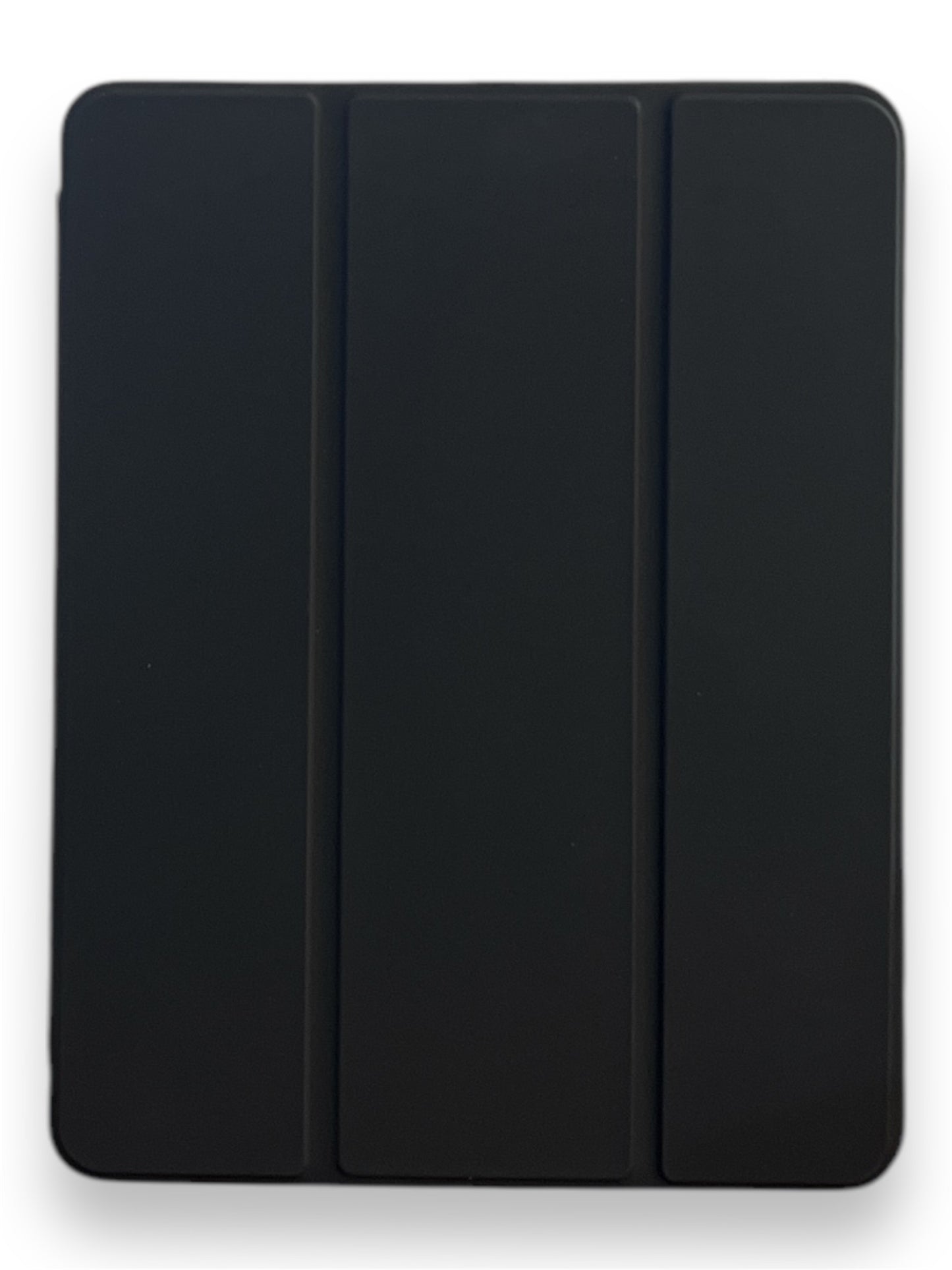 Cover TPU iPad Pro 11 2018/2020/2021/2022 - Air 4/5/6