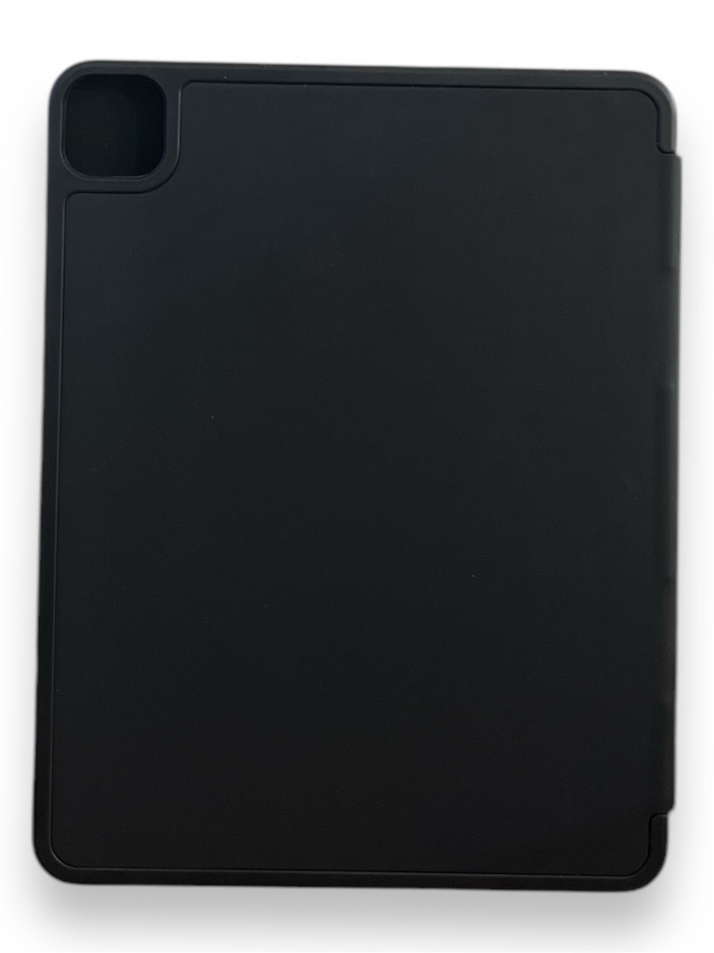Cover TPU iPad 10 10.9 2022