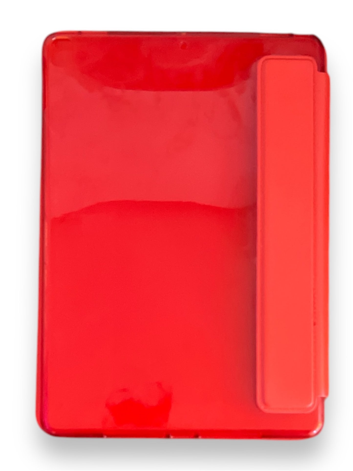 Cover TPU iPad 8 - 10.2 2019/2021 - Pro 10.5