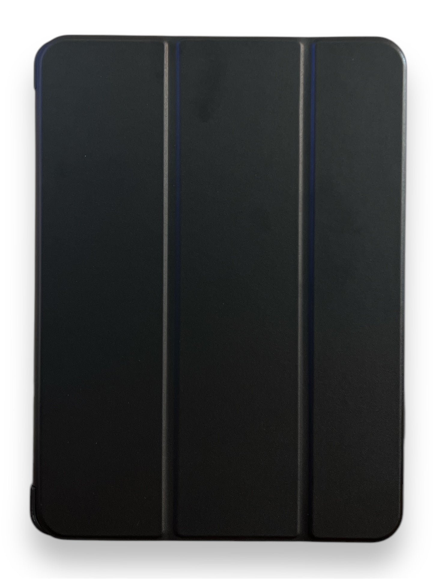 Cover TPU iPad Air 10.8 - Pro 11 2019/2020