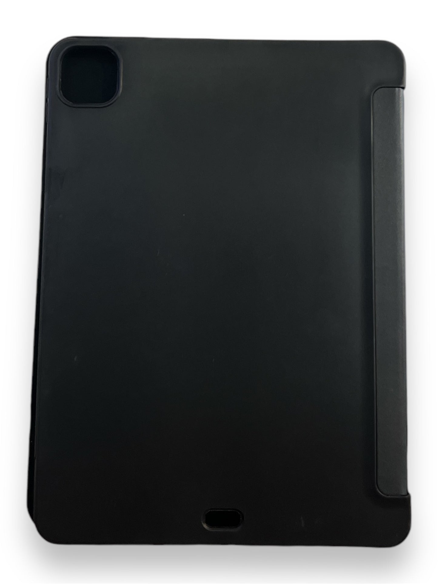 Cover TPU iPad Air 10.8 - Pro 11 2019/2020