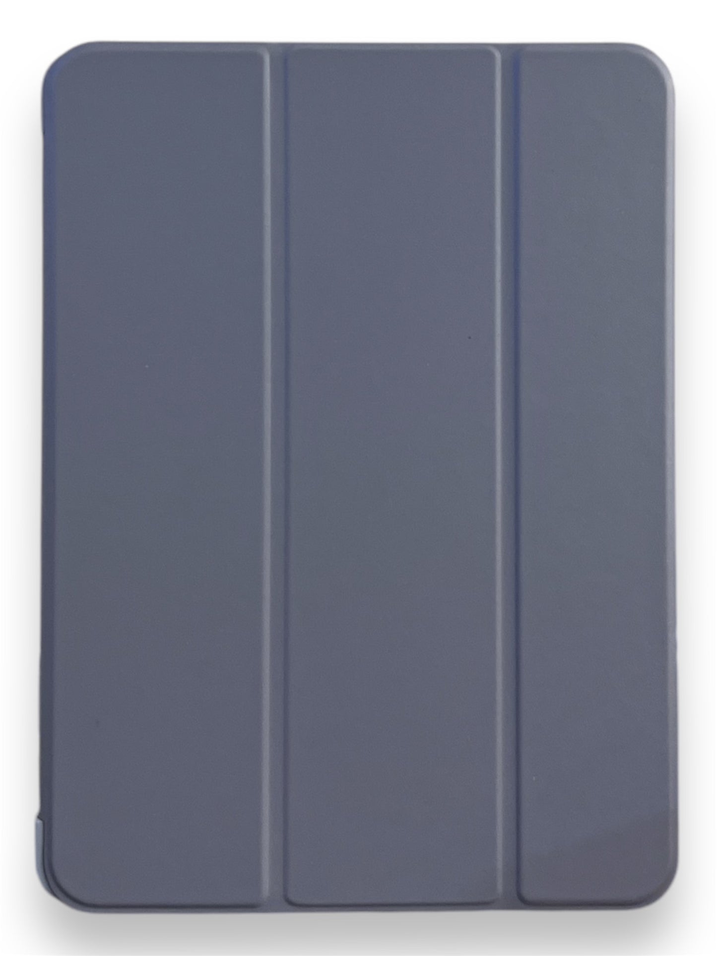 Cover TPU iPad Air 10.8 - Pro 11 2019/2020