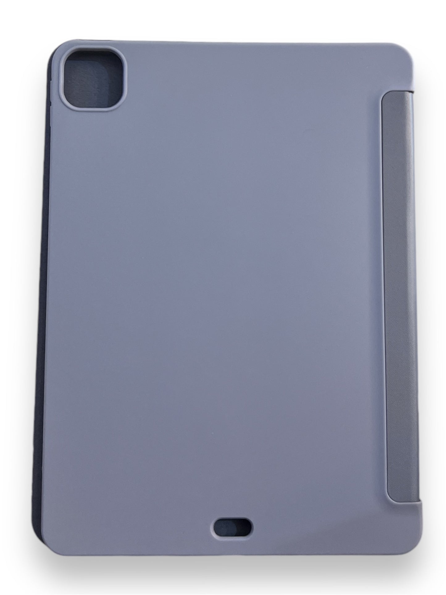 Cover TPU iPad Air 10.8 - Pro 11 2019/2020