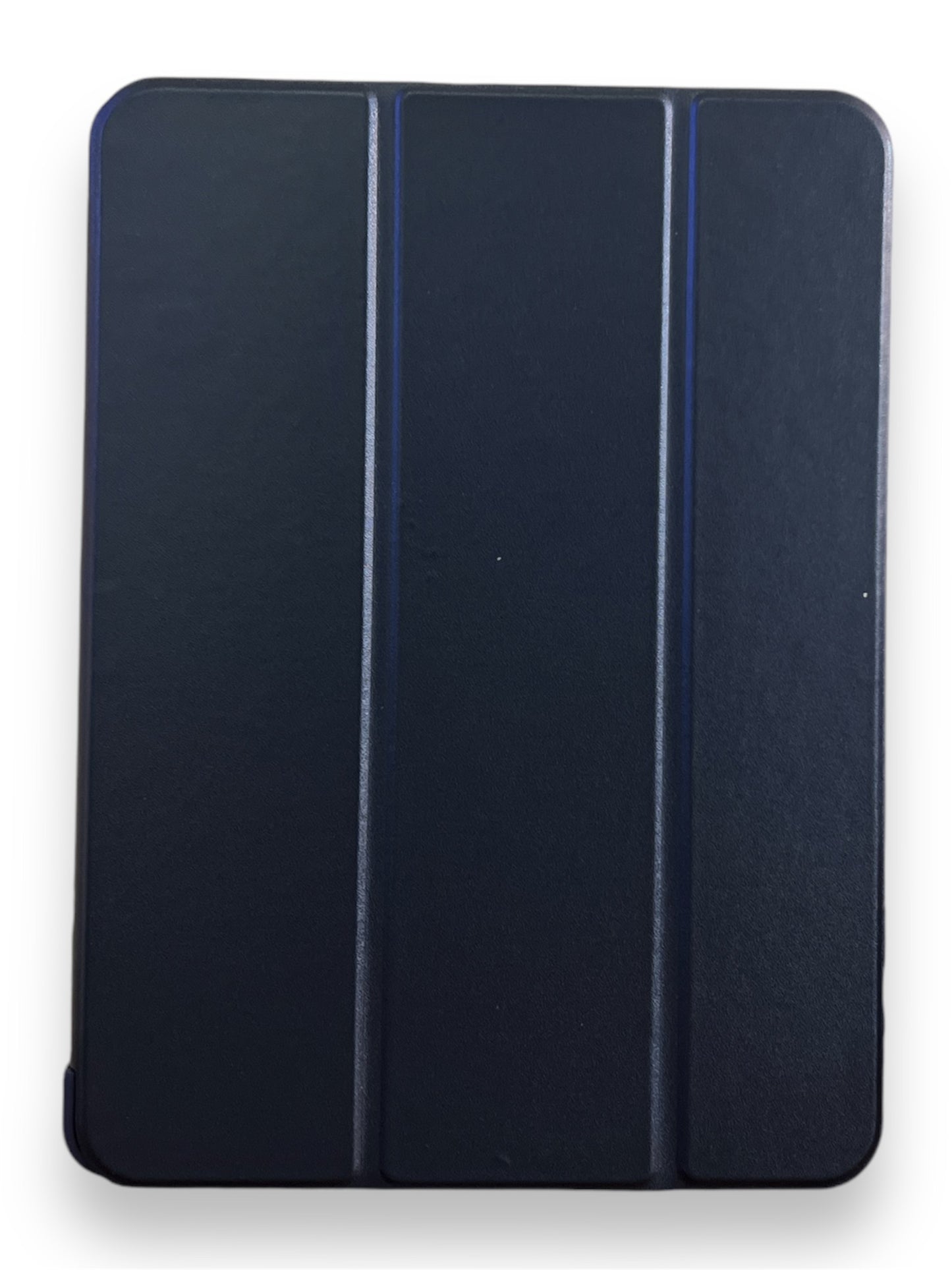 Cover TPU iPad Pro 11 2024