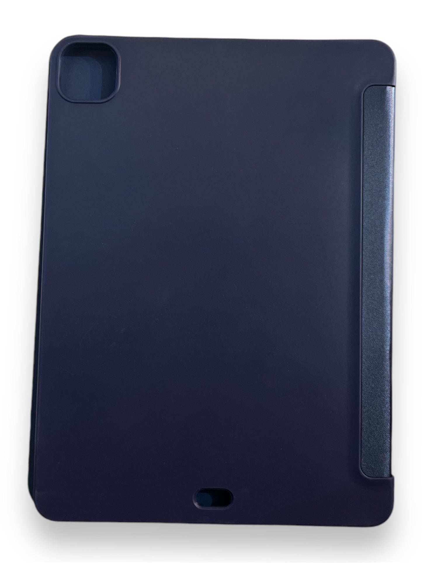Cover TPU iPad Pro 11 2018/2020/2021/2022 - Air 4/5/6
