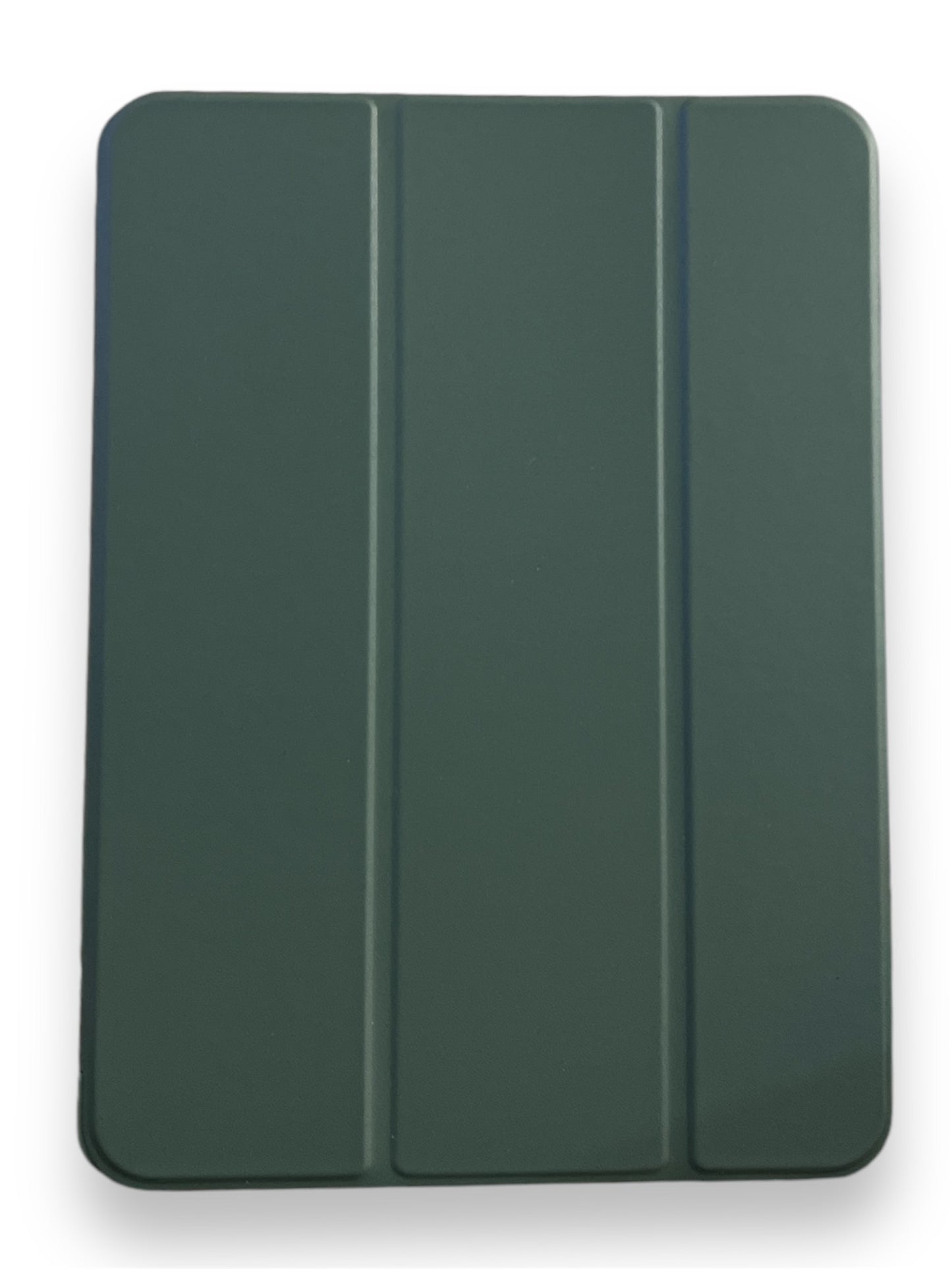 Cover TPU iPad Air 10.8 - Pro 11 2019/2020