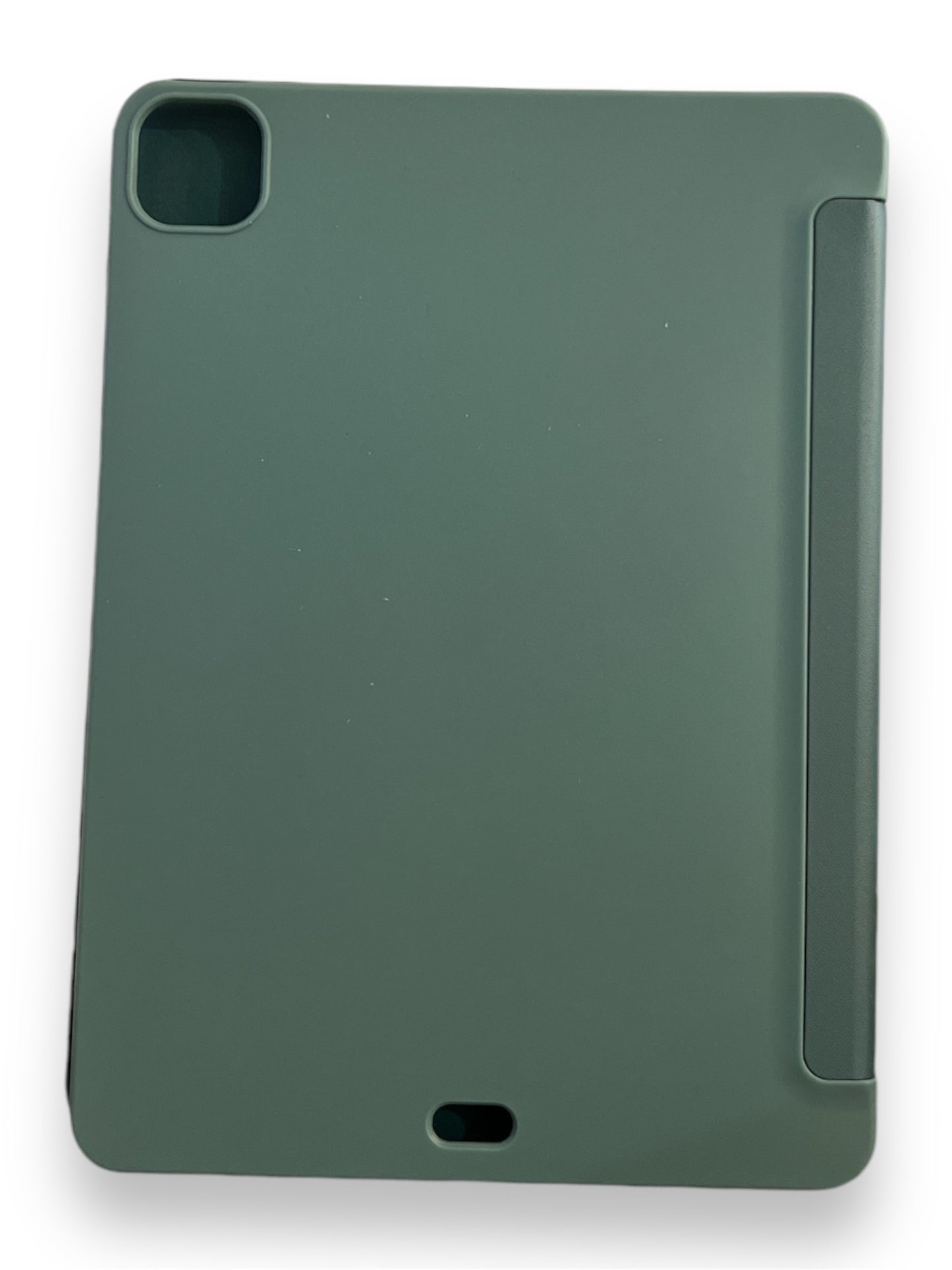 Cover TPU iPad Air 10.8 - Pro 11 2019/2020
