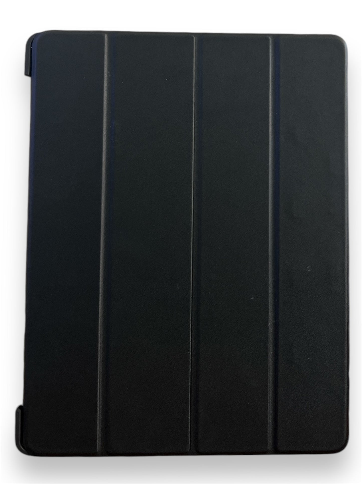 Cover TPU iPad 2/3/4