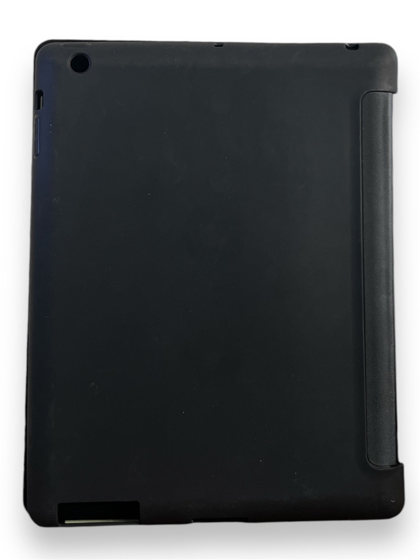 Cover TPU iPad 2/3/4