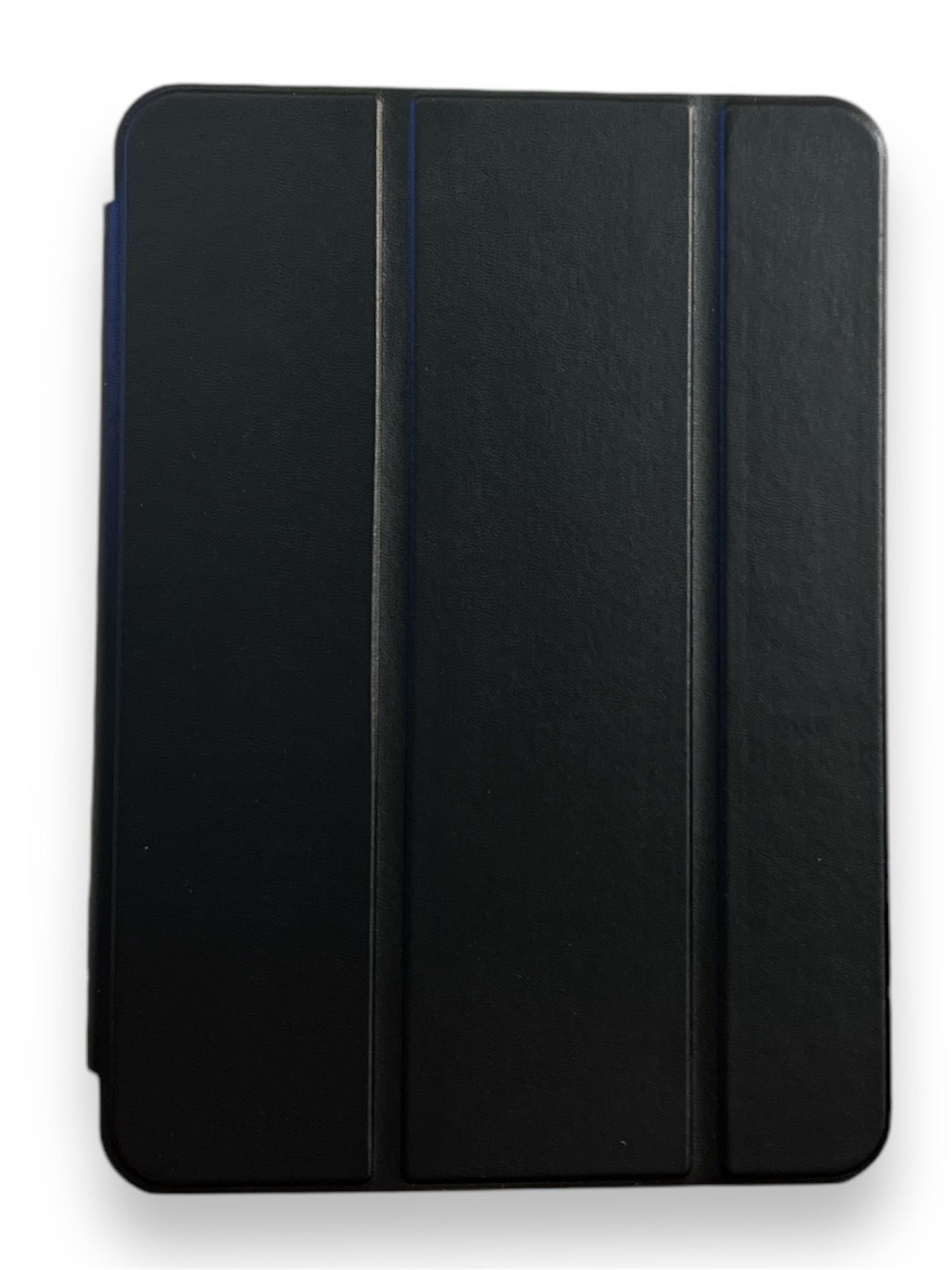 Cover TPU iPad Pro 11 2024
