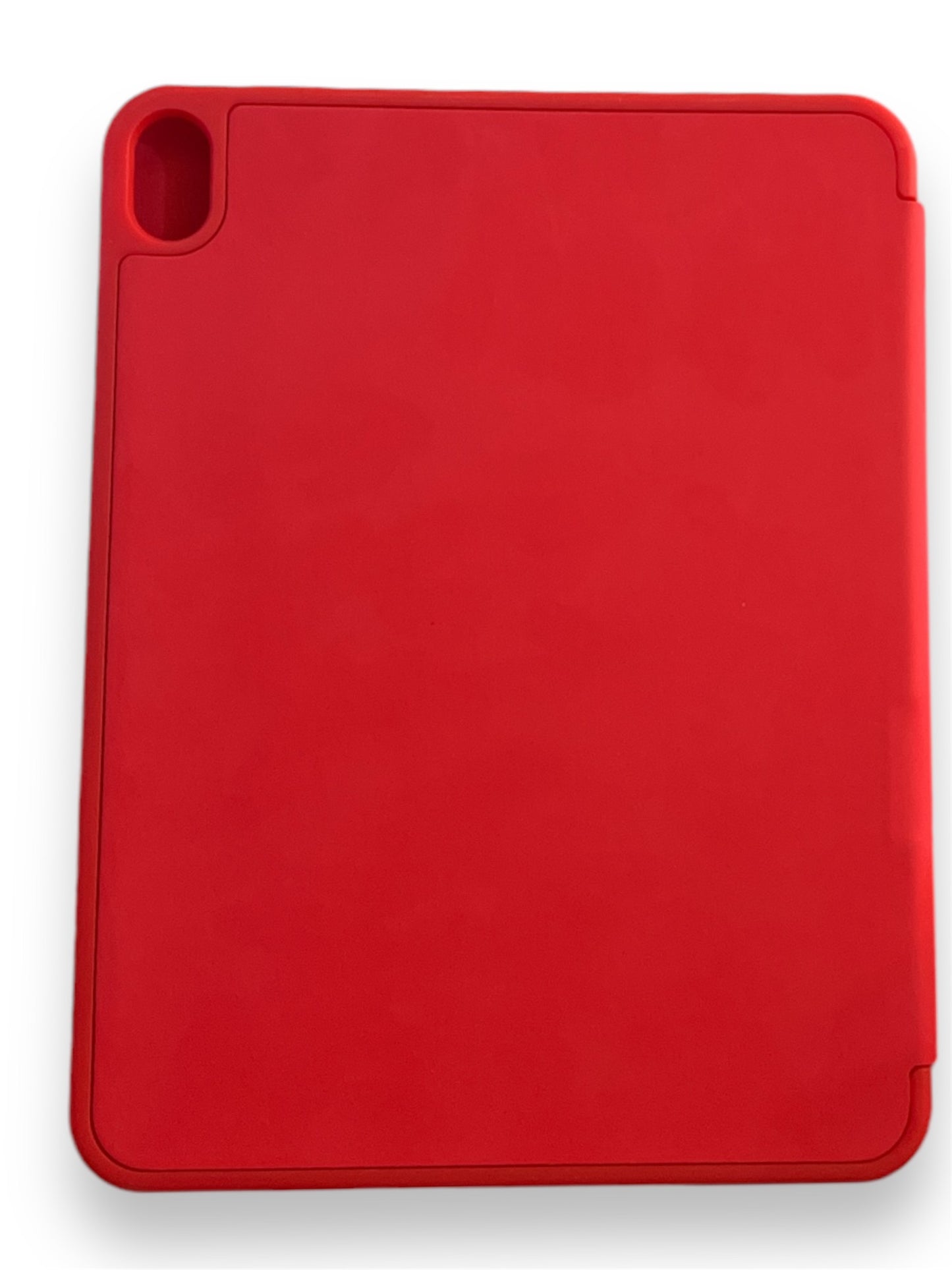 Cover TPU iPad 10 10.9 2022