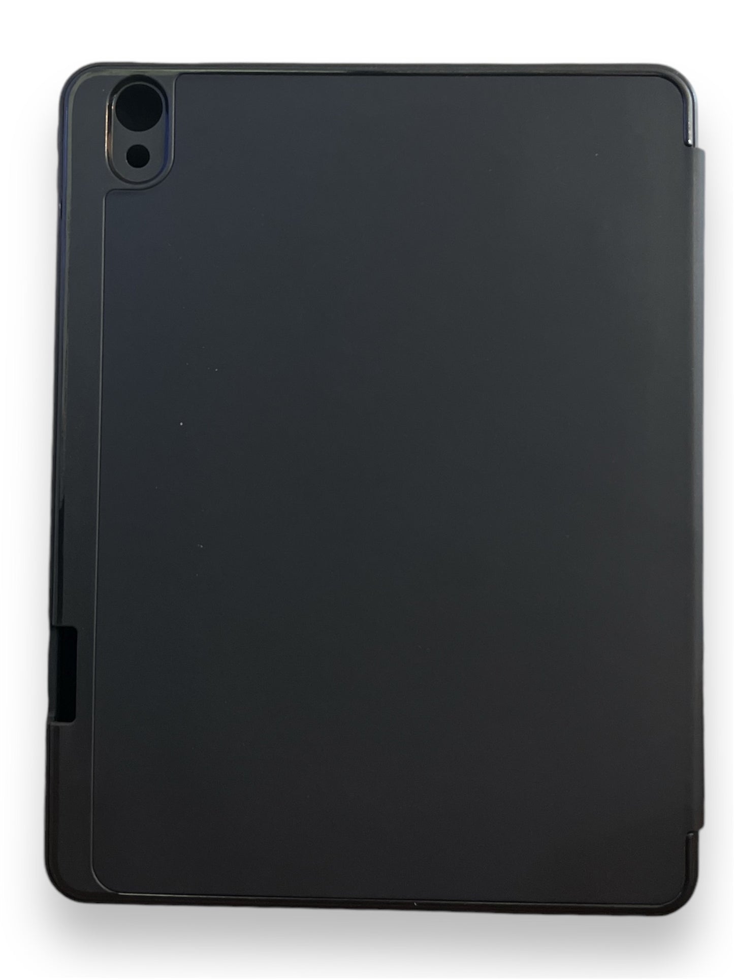 Cover TPU iPad Air 4/5 - Air 11 2024 - Pro 11