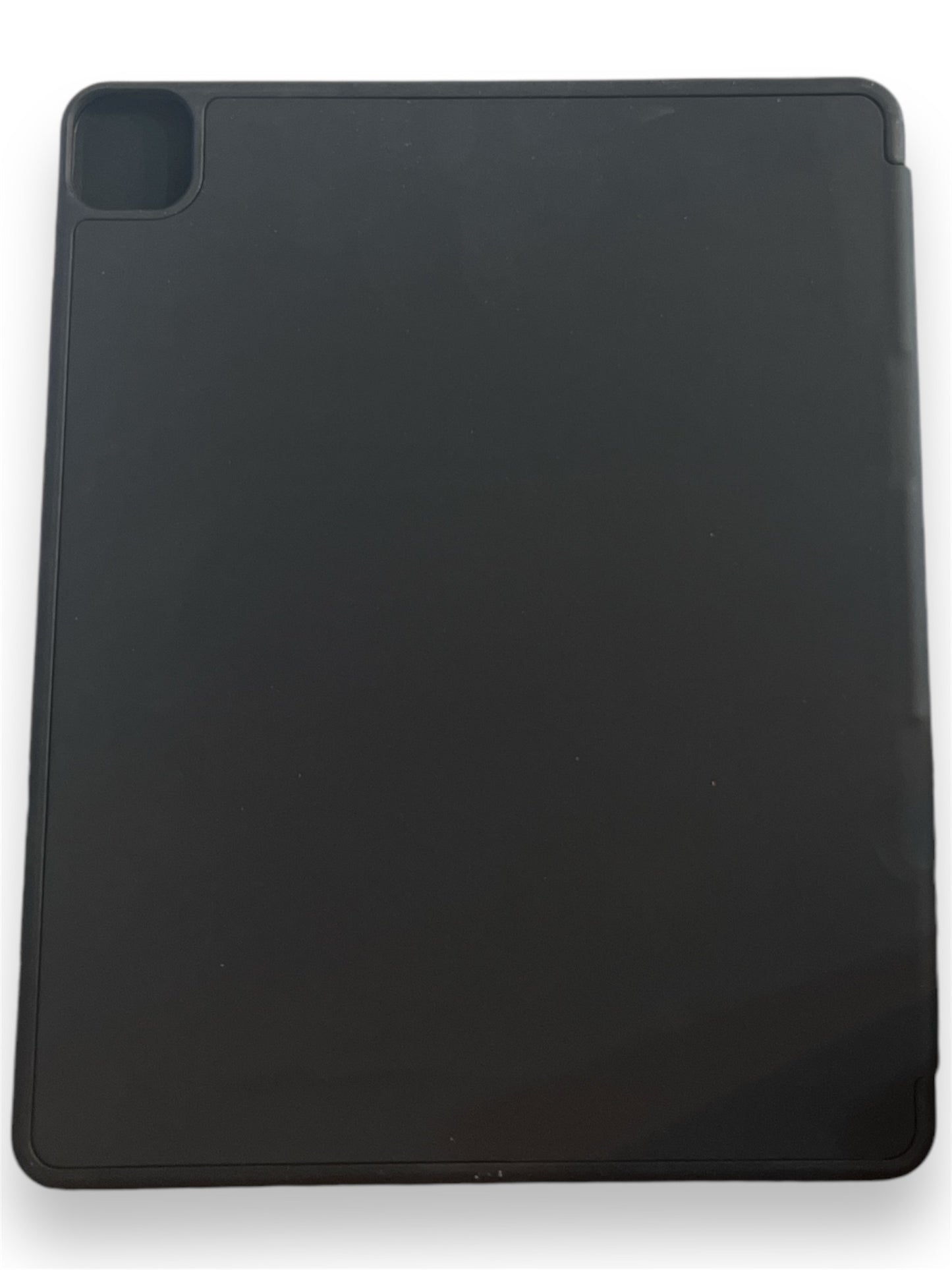 Cover TPU iPad 12.9 2020/2021
