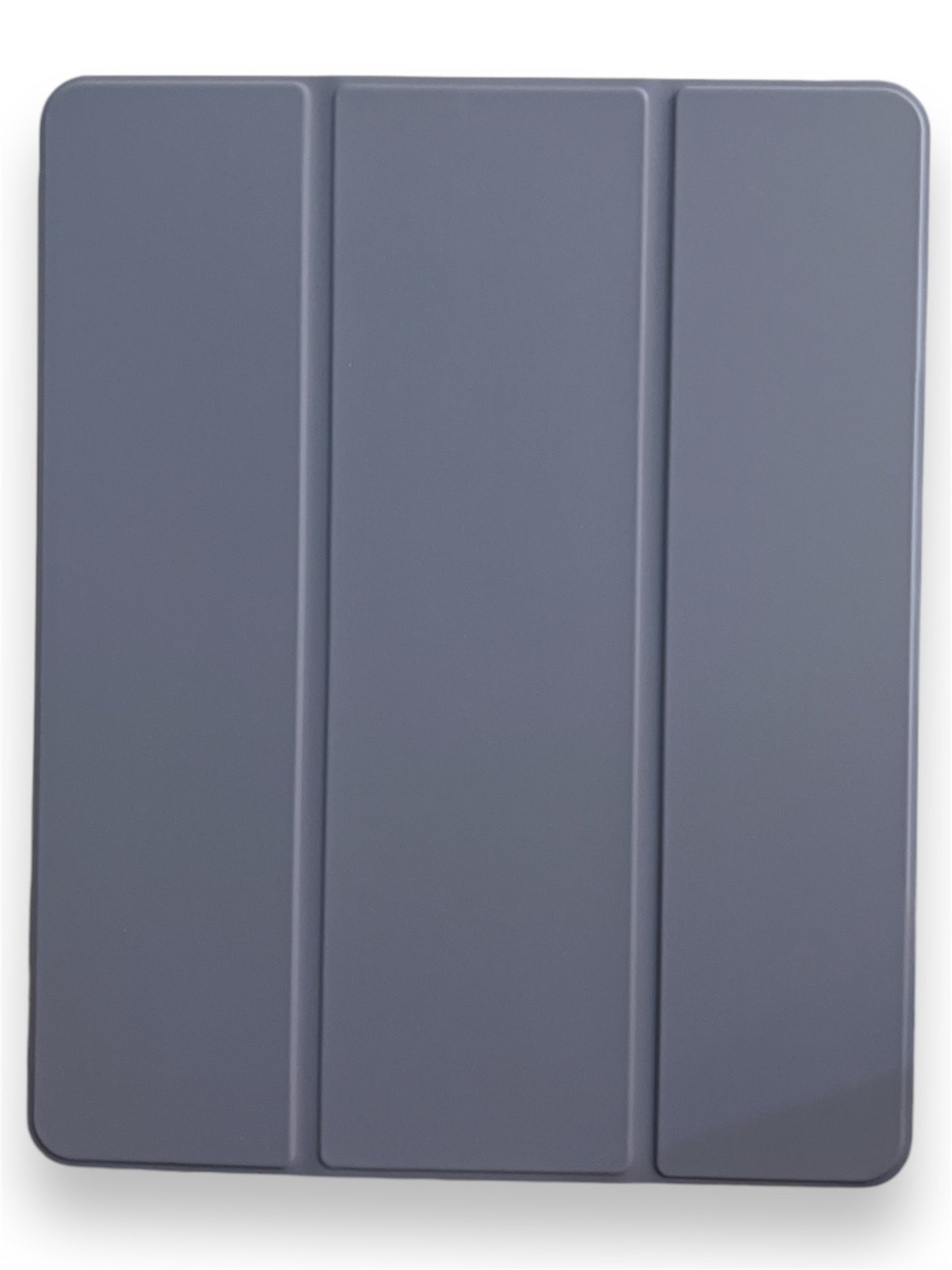 Cover TPU iPad 12.9 2020/2021