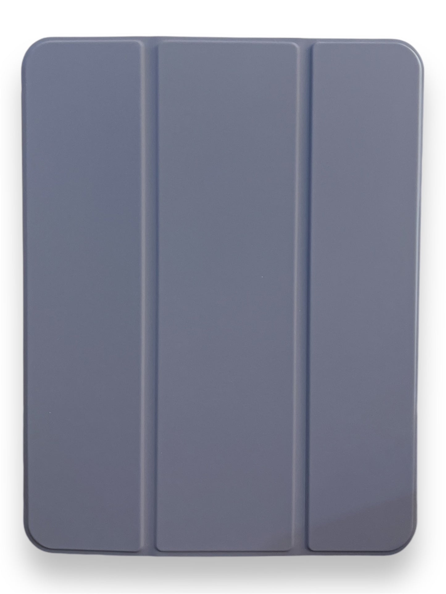 Cover TPU iPad 10 10.9 2022