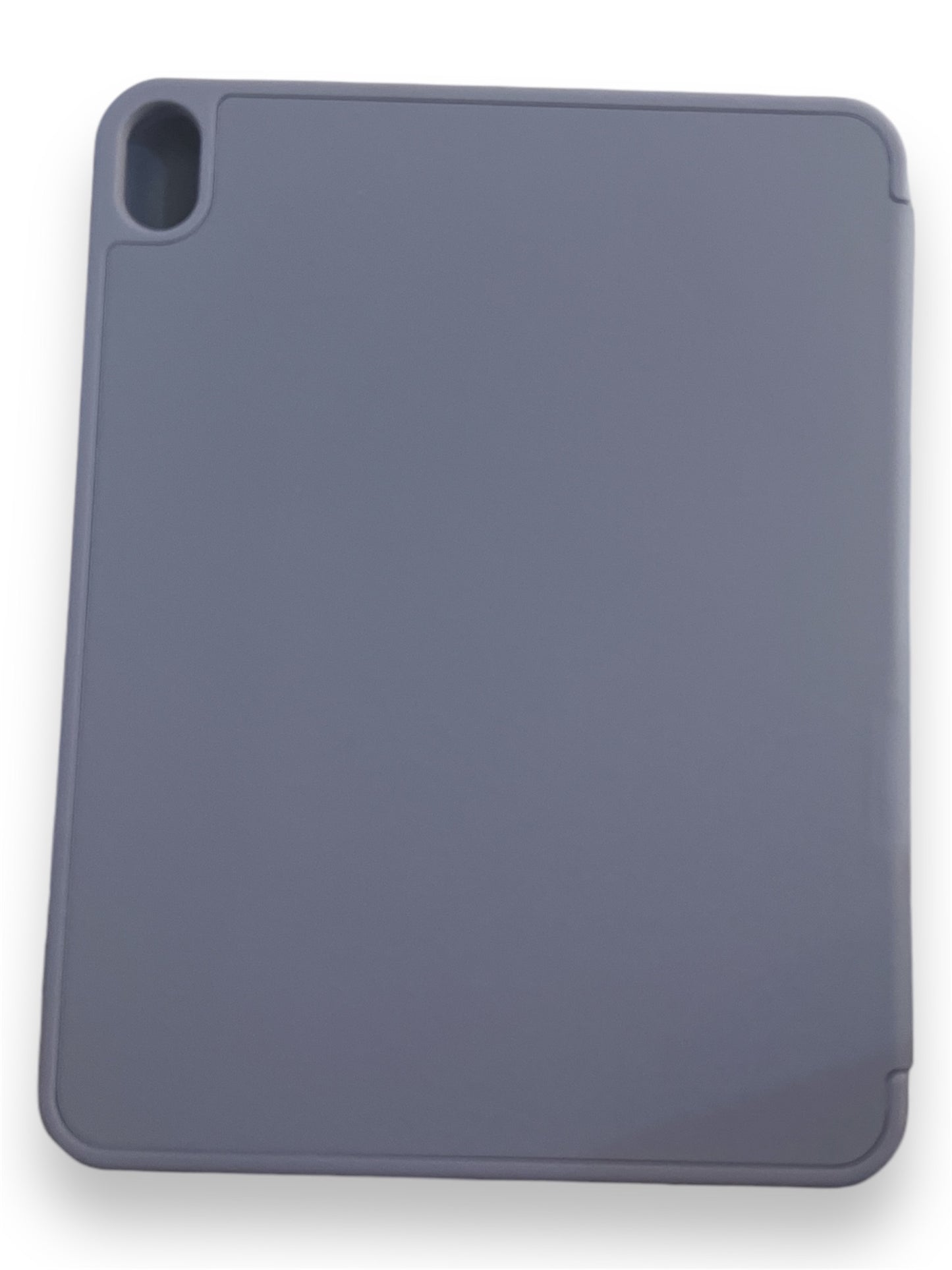 Cover TPU iPad 10 10.9 2022