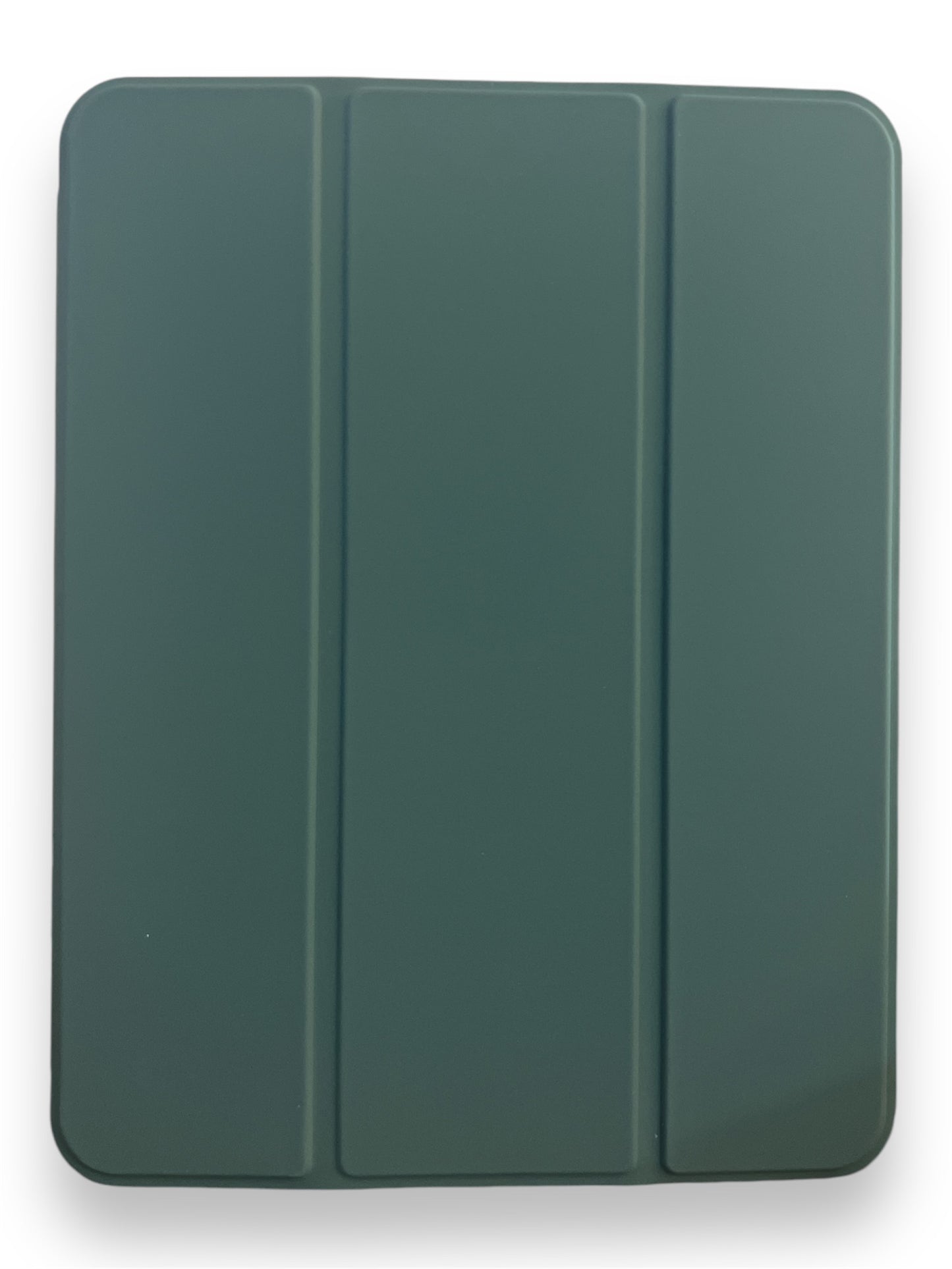 Cover TPU iPad 10 10.9 2022
