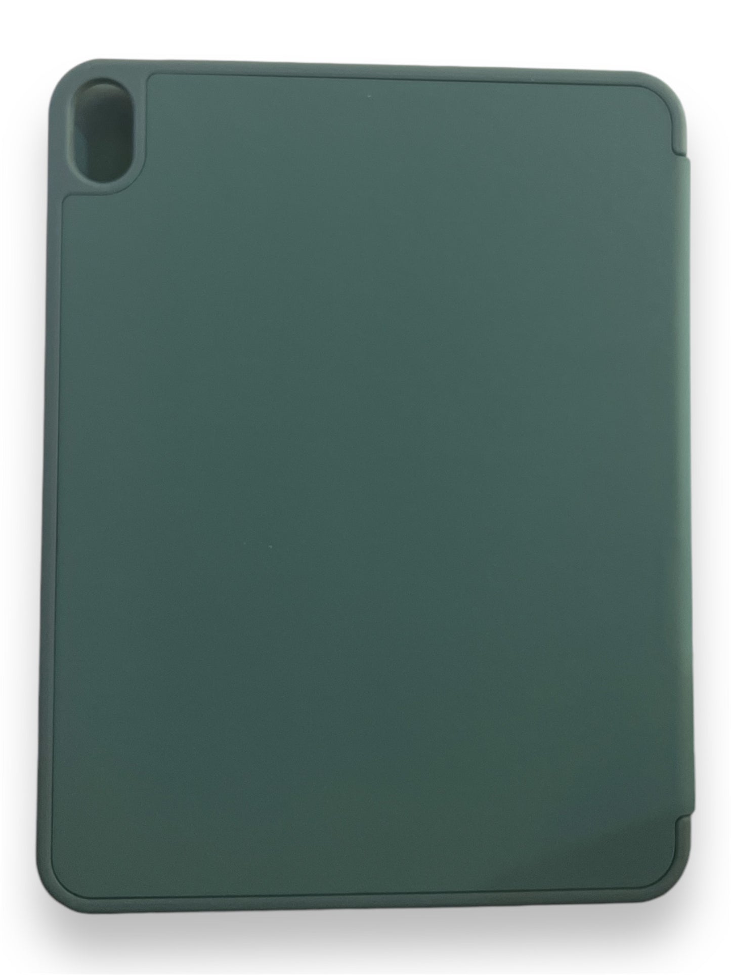 Cover TPU iPad 10 10.9 2022