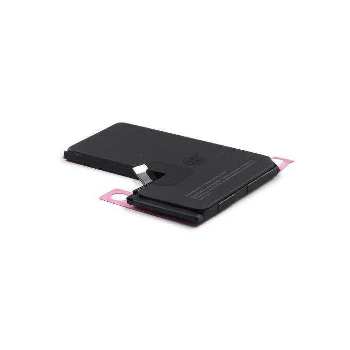 Batteria Pulled iPhone 14 Pro 93%