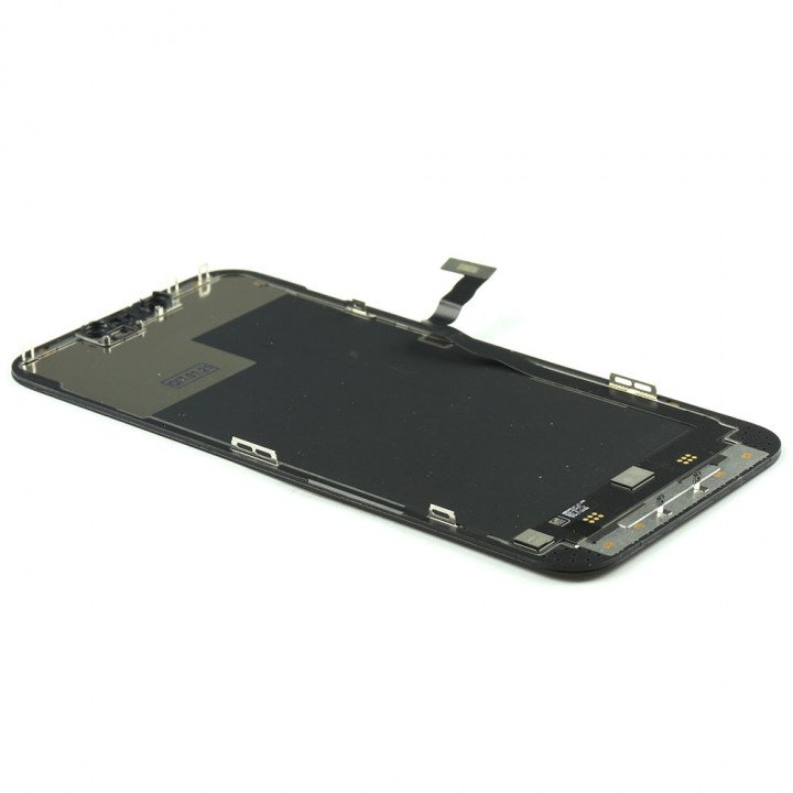 Display Pulled iPhone 13 Pro Max Grado B