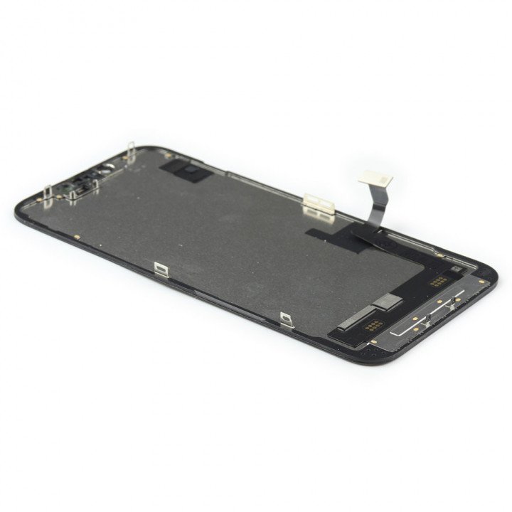 Display Pulled iPhone 14 Grado B