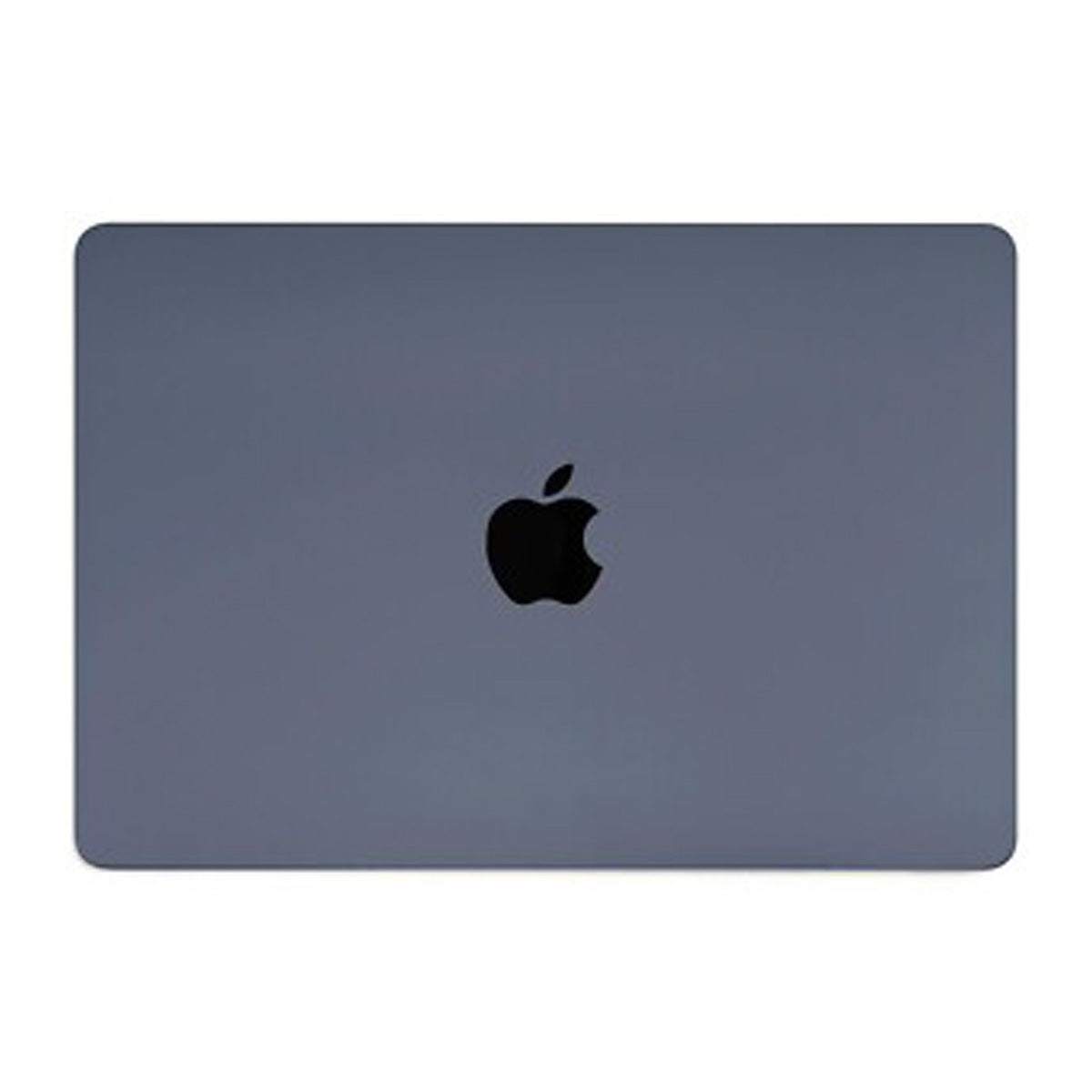 Display Pulled MacBook Air M2 A2681 Blu Grado A