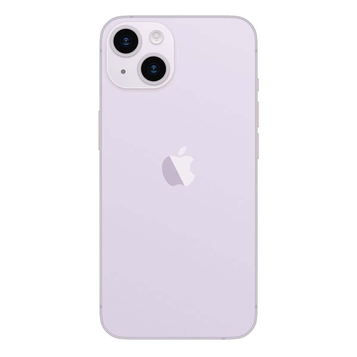 iPhone 14 128GB Viola